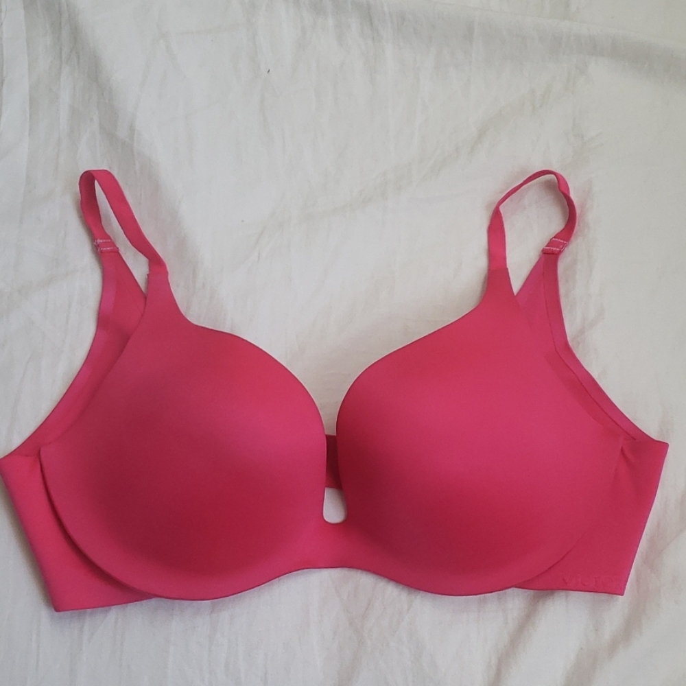 Victoria Secret Incredible push up bra